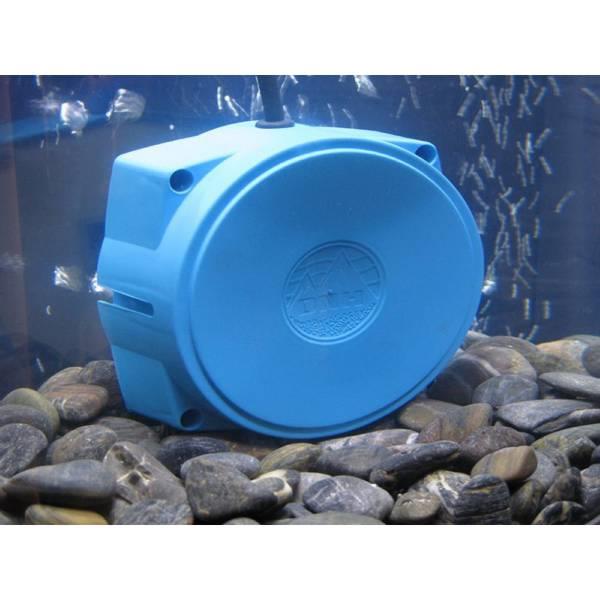 AQUA30 DNH  PA Underwater Loadspeaker Aqua-30 8-Ohm 118dB(A) IP68 80-20.000Hz w/5m cable